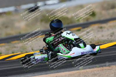 media/Apr-28-2024-Pro Autosports (Sun) [[4d99447cac]]/7-Purple Group/Session 2 (Turn 4)/